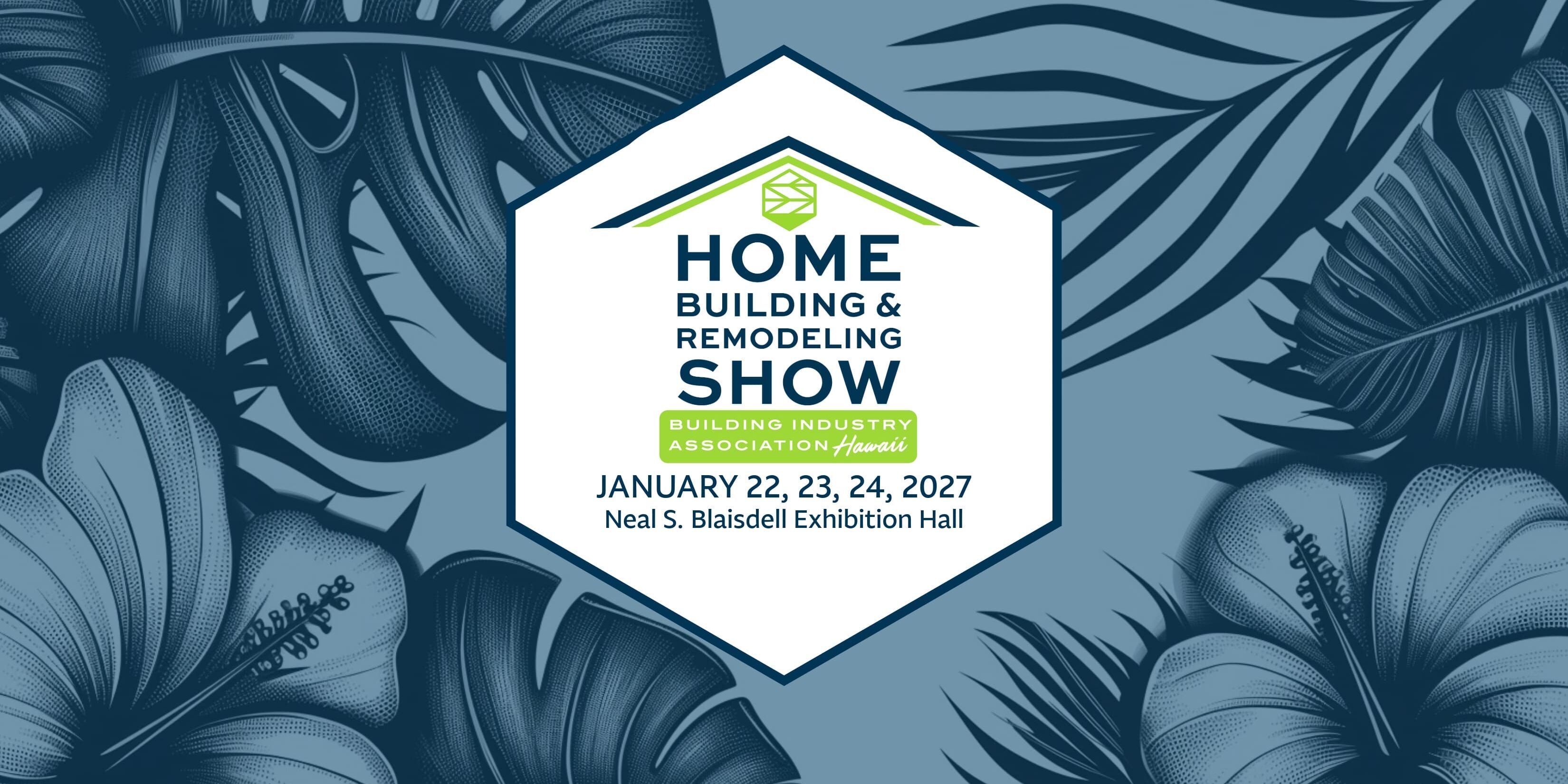 Home Show Logo-9